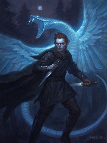 File:Nix spiritcrafter male.jpg