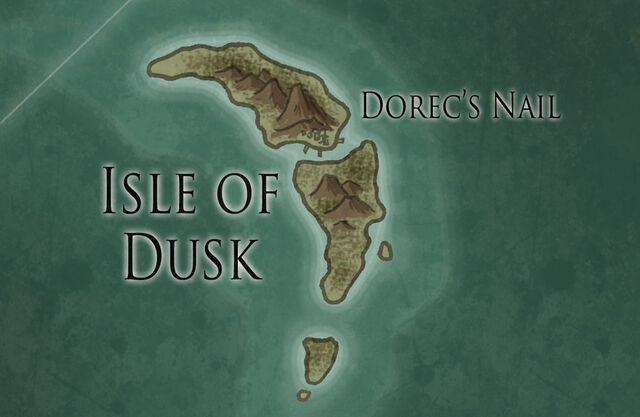 File:Isle of dusk.jpg