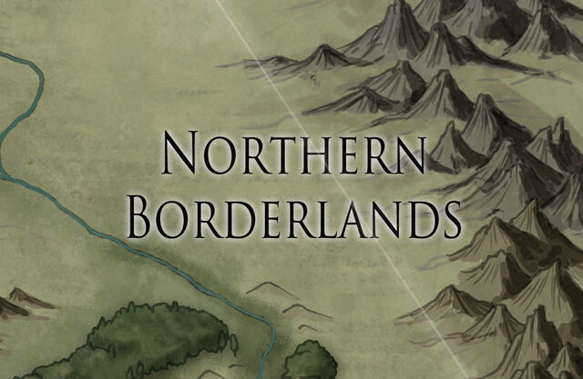 File:Northern borderlands.jpg