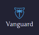 Vanguard