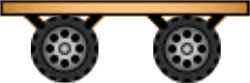 Cart