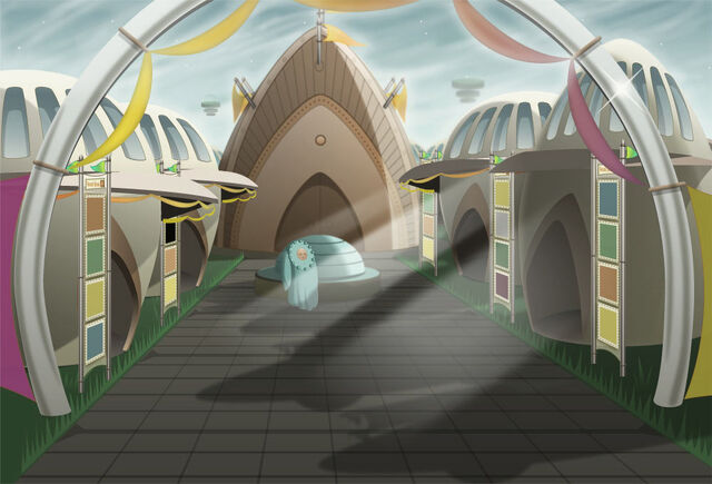 File:Games Fair Background.jpg