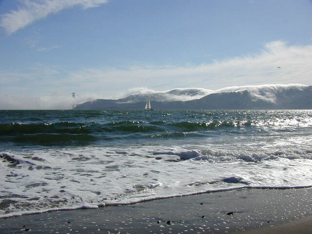 File:Angel island.jpg