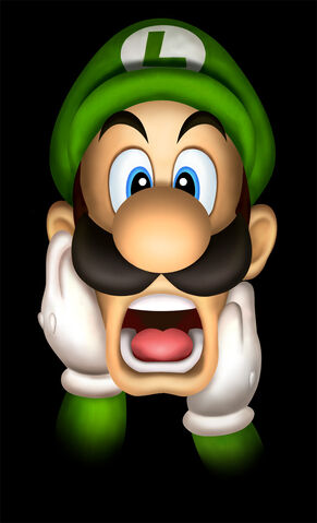 File:Luigi5.jpg