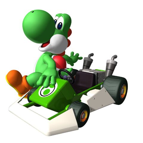 File:Art2 NDS MarioKart.jpg