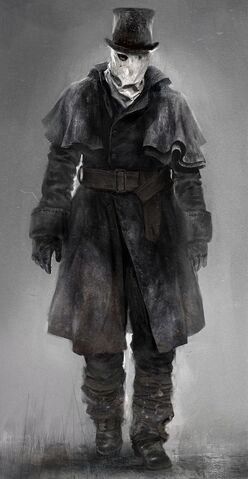 File:Dapper Jack2.jpg