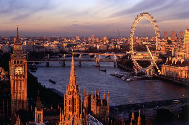 File:London.jpg