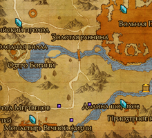 Ad5f5ceb6a7ffacbd57d2dffecec8a77.png