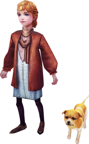 Файл:Pit-2.png