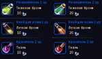 3412312323.png