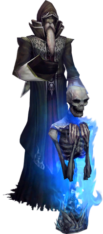 Файл:Mag-0.png