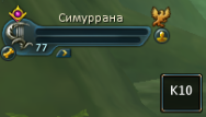 Канал сопартийца.png
