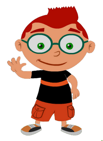File:Leo (1).png
