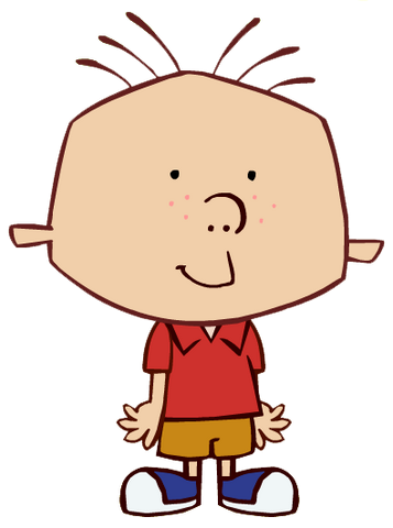File:Stanley.png