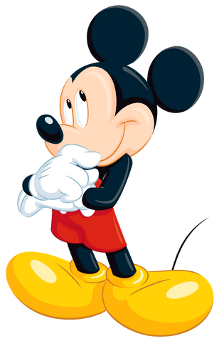 File:Mickey-mouse-image-20.png