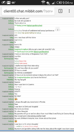 Screenshot 2015-05-16-21-04-30