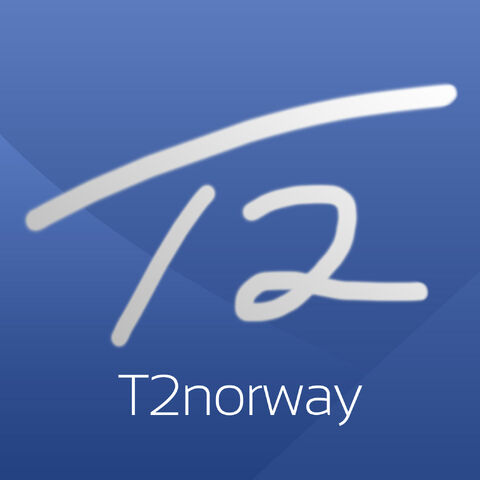 File:Test T2 logo 2.jpg
