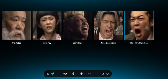 File:A friendly bonding moment.png