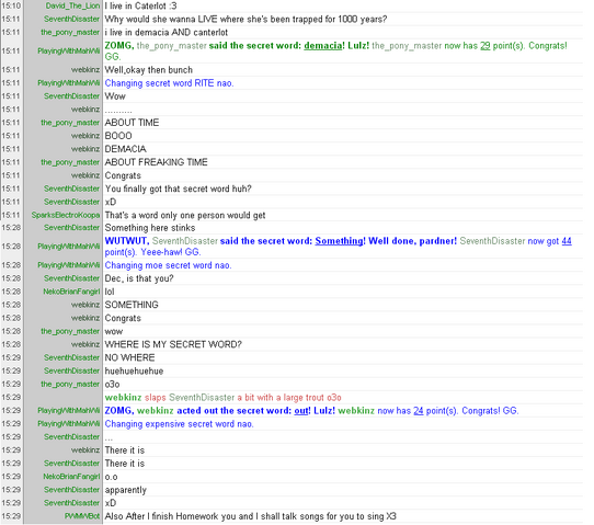 File:WordsSecret.png