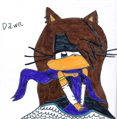 File:Dawn the Hedgehog.jpg
