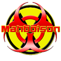 MahboisonNukeBoiLogo