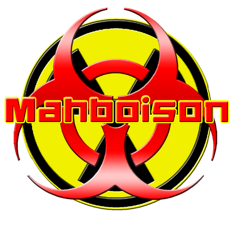 File:MahboisonNukeBoiLogo.png