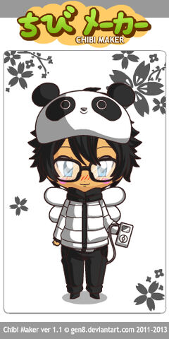 File:ChibiMaker New mE.jpg