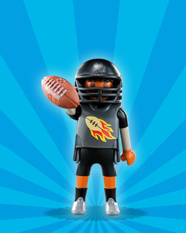 File:Football.jpg