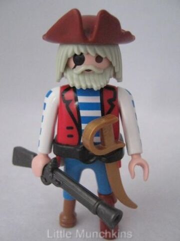 File:Kennyoldhat.jpg