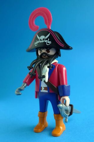 File:Blackbeard John.jpg