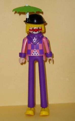 File:Mr. Tall.jpg