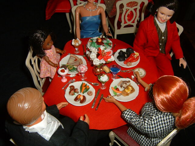 File:DSCF0032.jpg