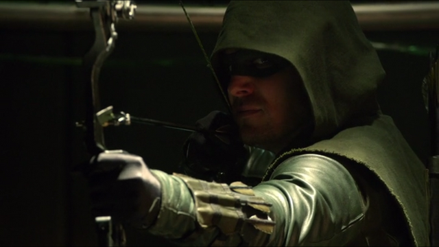 Archivo:The Arrow.png
