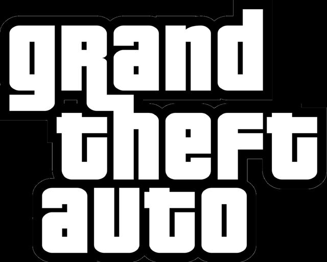 File:Grand Theft Auto.jpg