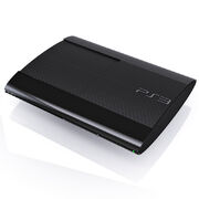 PS3 Super Slim 01.jpgf13ec6fc-8bd4-43fc-ab3b-d2b6941c10b9Large