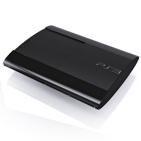 File:PS3 Super Slim 01.jpgf13ec6fc-8bd4-43fc-ab3b-d2b6941c10b9Large.jpg