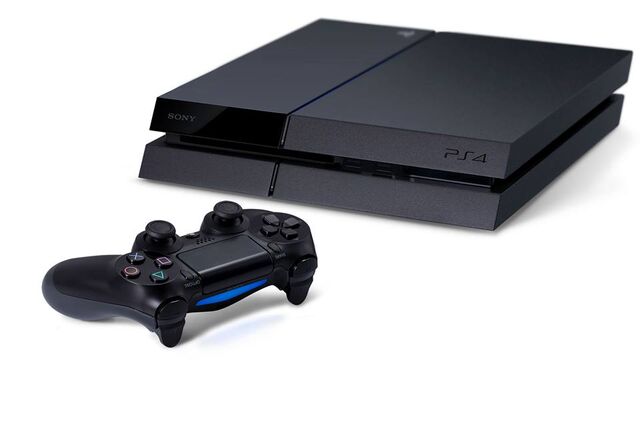File:Playstation4.jpg