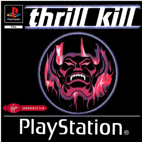File:Thrill kill cover.jpg