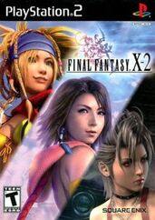 Ffx2