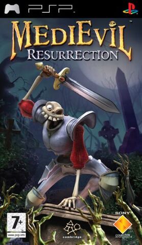 File:ResurrectionCover.jpg