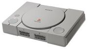 Playstation 1