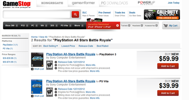 File:PSABRGameStop.png