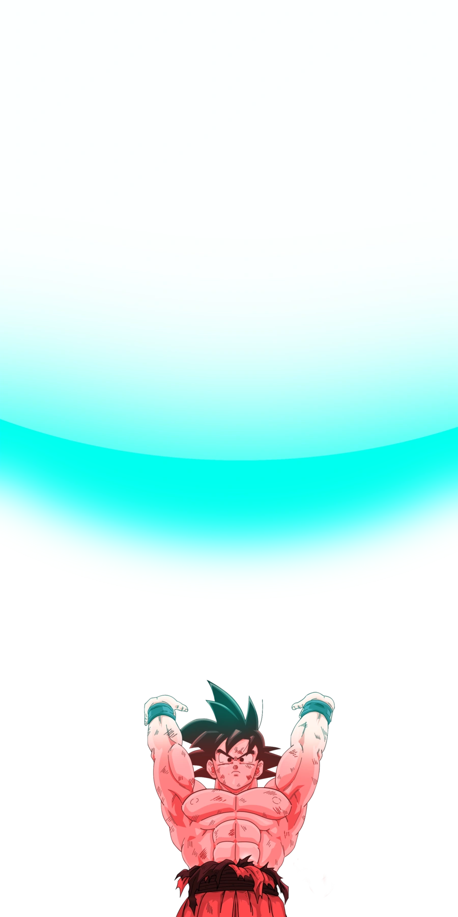 Image Genkidama.png PlayStation AllStars Wiki FANDOM powered by