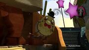 Dumpty