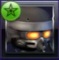 Helghast
