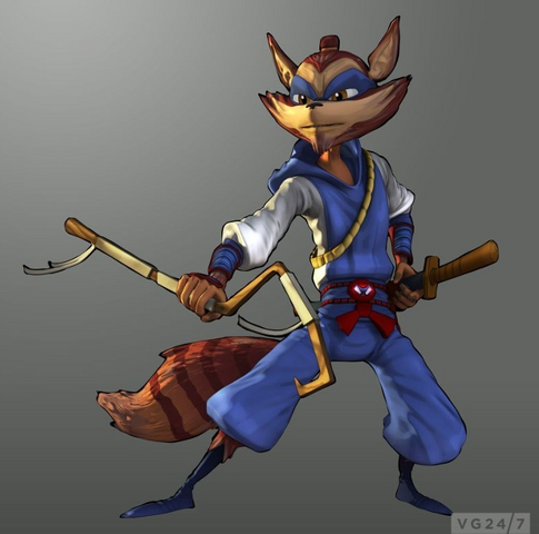 File:Rioichi Cooper .png