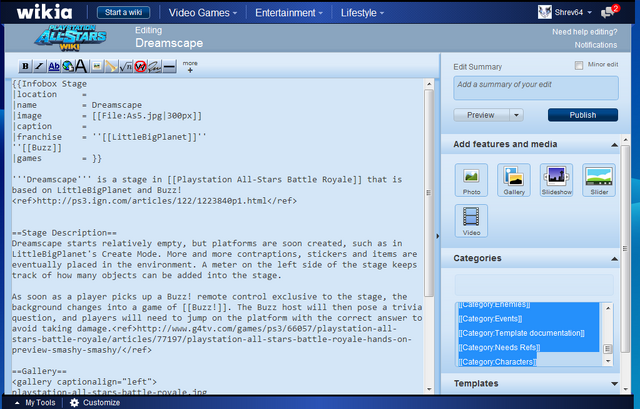 File:EditingWindow.png