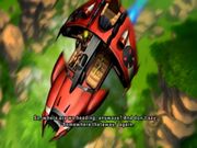 Jak Intro