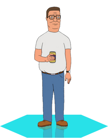 File:HankHill as.png
