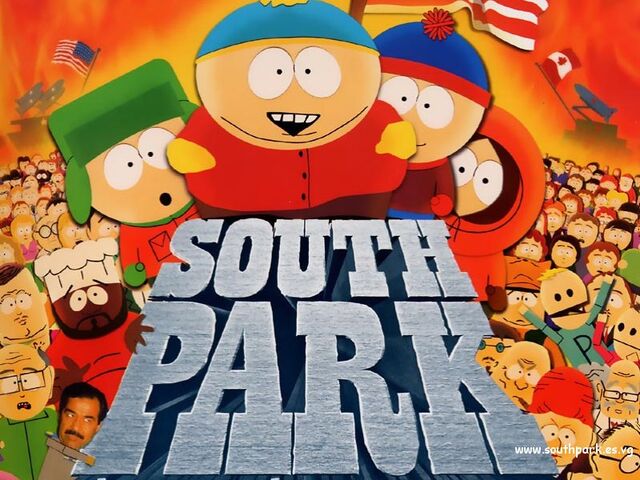 File:South Park.jpg